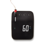 Connect Smart Grilling Hub