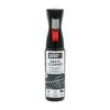 Weber Grillrost-Reiniger in Sprühflasche
