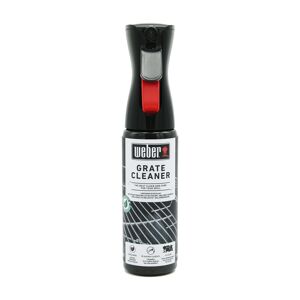 Grillrost-Reiniger 300 ml