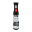 Grillrost-Reiniger 300 ml