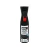 Weber Gusseisen-Schutzspray 200 ml