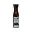 Weber Gusseisen-Schutzspray 200 ml