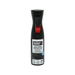 Gusseisen-Schutzspray 200 ml