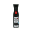Gusseisen-Schutzspray 200 ml