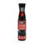 Grill-Reinigungsspray 300 ml