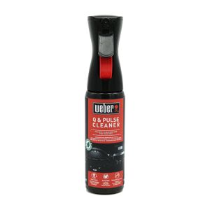 Grill-Reinigungsspray 300 ml