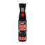 Grill-Reinigungsspray 300 ml