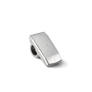 Grifflicht für Gasgrills 4,5 x 11,5 x 11 cm