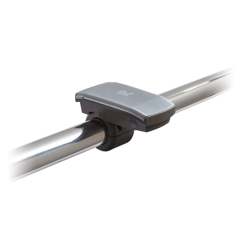 Weber Grifflicht für Spirit Gasgrill