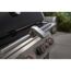 Weber Grifflicht am Spirit Grill