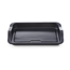 Keramik-Grillplatte BBQ 5,5 x 25,5 x 42,5 cm