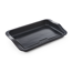 Keramik-Grillplatte BBQ 5,5 x 25,5 x 42,5 cm