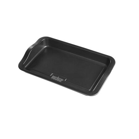 2. Bild von Keramik-Grillplatte BBQ 5,5 x 25,5 x 42,5 cm