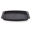 Keramik-Grillpfanne BBQ 4,4 x 28 x 47 cm