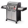 Enders Gasgrill Monroe 4-Brenner
