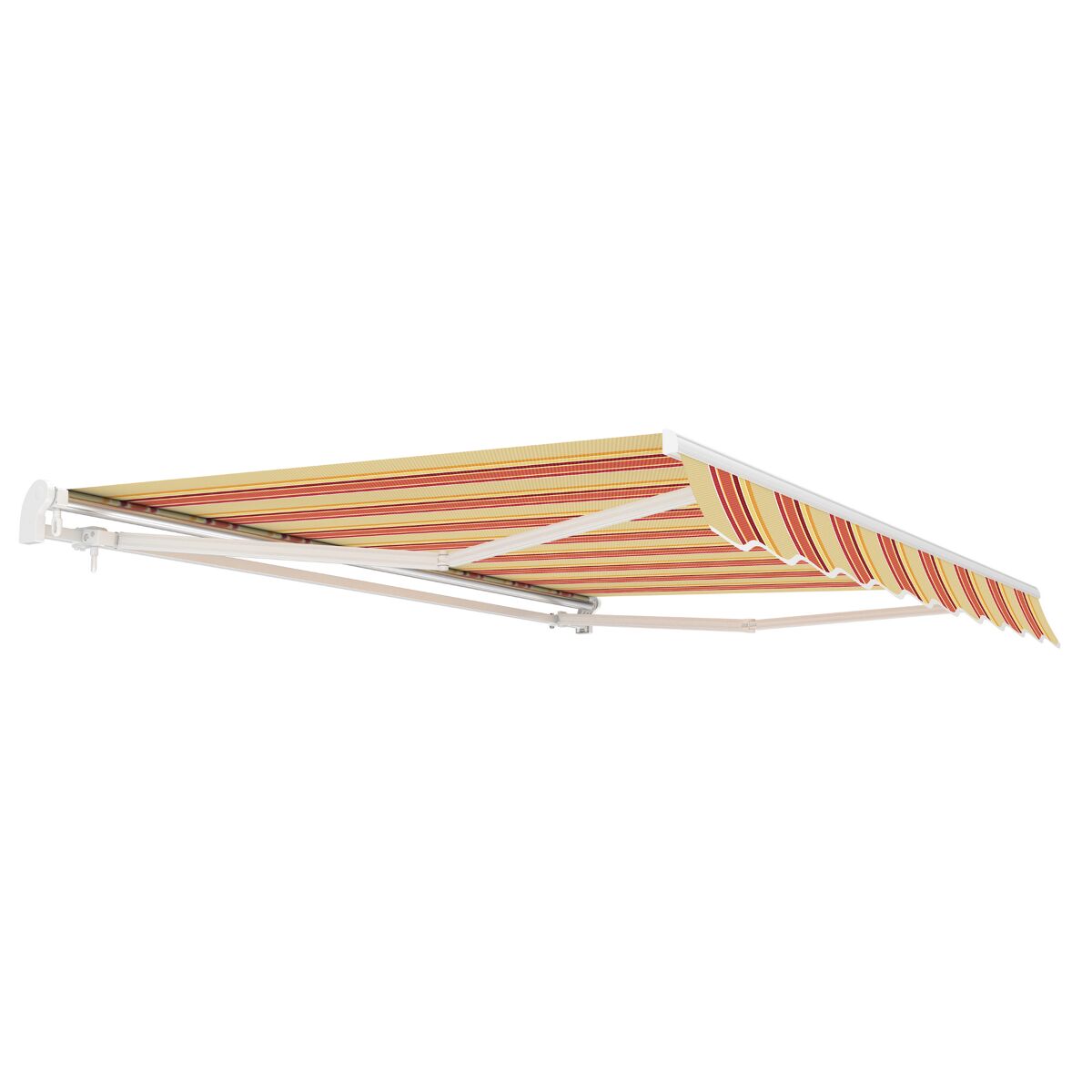 msr tent poles Shock Cord Replacement Kit Red / White, One Size : Tools & Home Improvement Hundedecken / Matten Options:Samsung S8+ these poles offer reliable TentHome Wandschrank Hängend küche