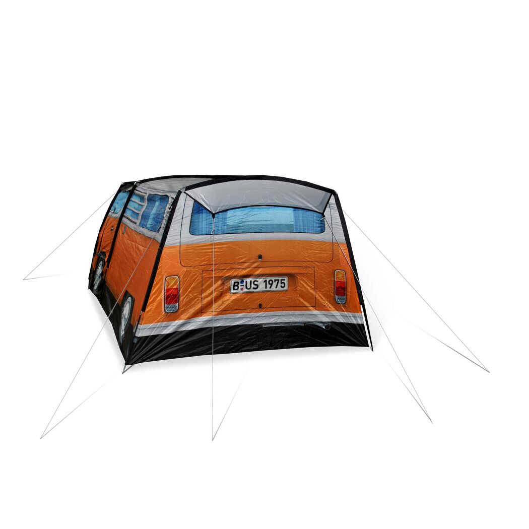 VW-Bus Zelt