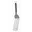 Barbecue-Burger-Set 3-teilig