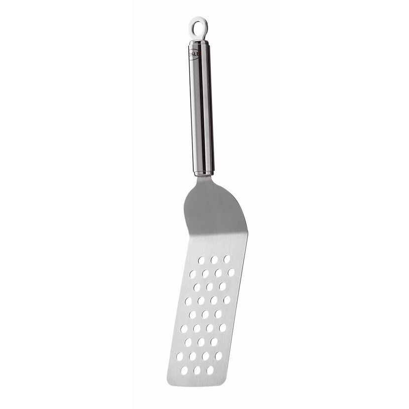 Barbecue-Burger-Set 3-teilig