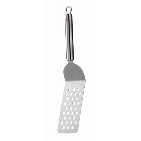 3. Bild von Barbecue-Burger-Set 3-teilig