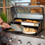 Pizza-Set 3-teilig