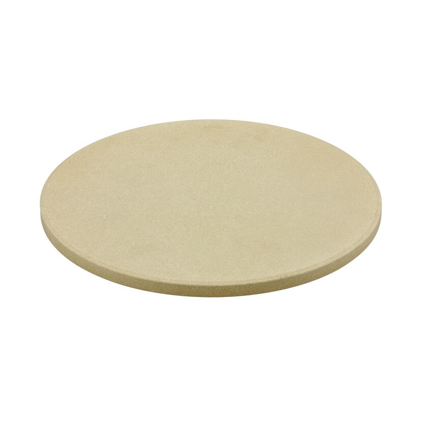 Pizza-Set 3-teilig