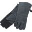 Barbecue Starter-Set 3-teilig