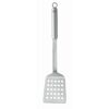 Barbecue Starter-Set 3-teilig