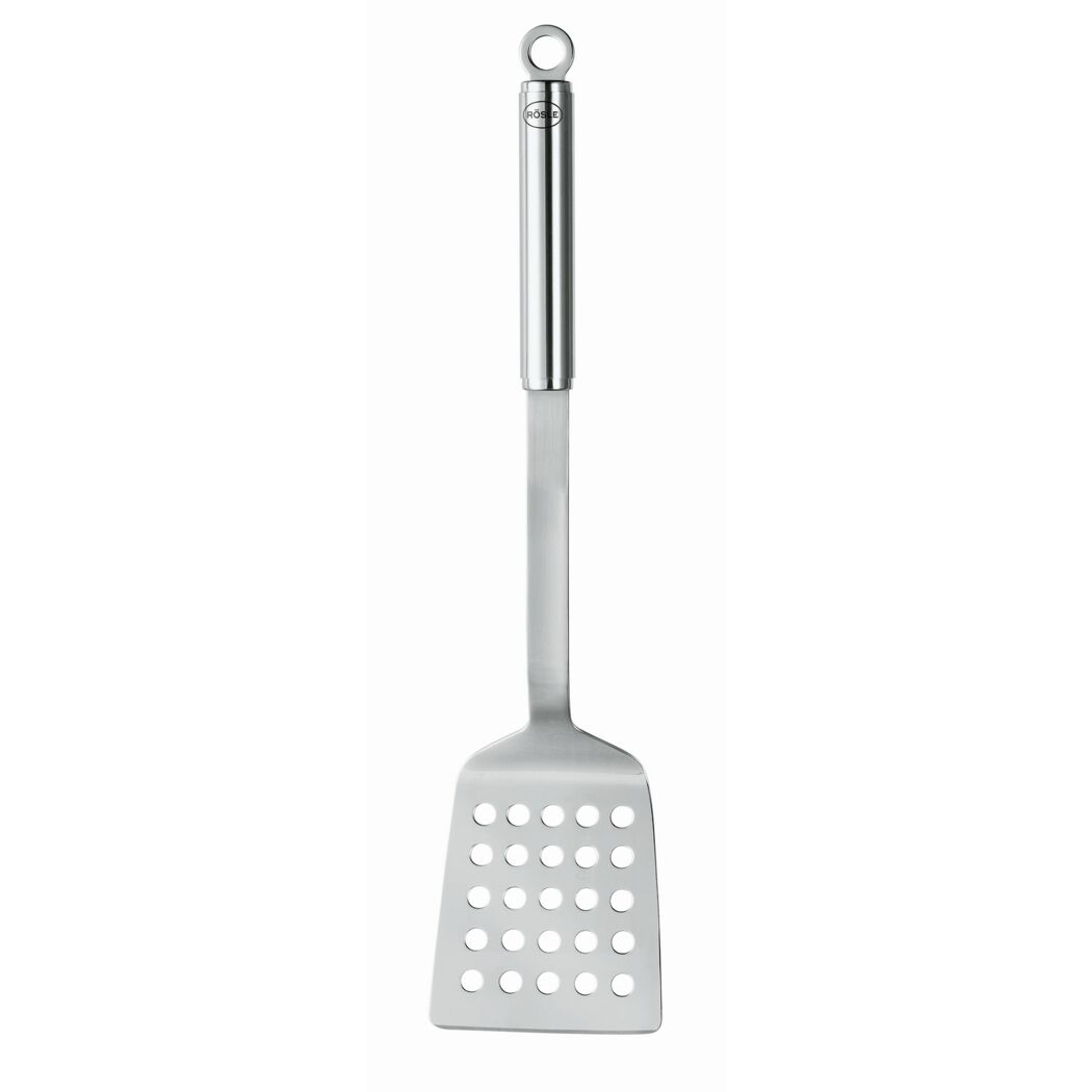 Barbecue Starter-Set 3-teilig
