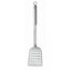 Barbecue Starter-Set 3-teilig