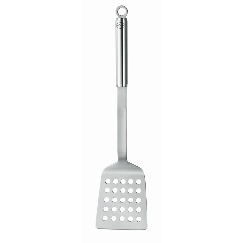 Barbecue Starter-Set 3-teilig
