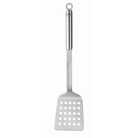 5. Bild von Barbecue Starter-Set 3-teilig