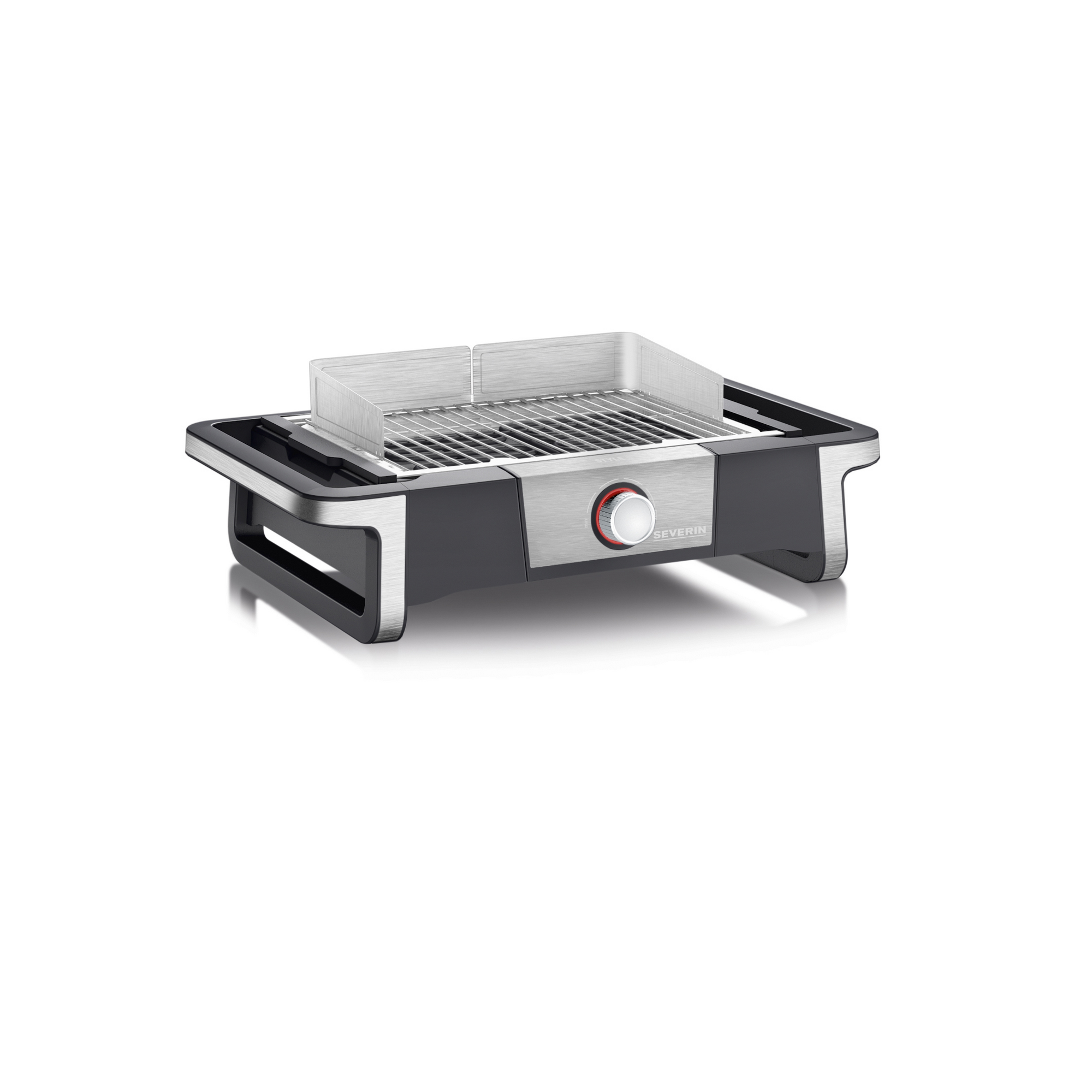 Elektrogrill 'PG 8112 Style' 2500 W + product picture