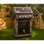 Weber Gasgrill Spirit E-330 Classic