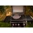 Gasgrill Spirit E-330 Classic mit Pizzastein
