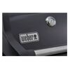 Gasgrill Spirit E-215 GBS mit Deckelthermometer
