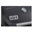 Gasgrill Spirit E-215 GBS mit Deckelthermometer