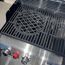 Gasgrill Spirit E-325S GBS mit Gusseisenrost