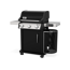 Verkleinertes Bild von Gasgrill 'Spirit EPX-315 GBS' schwarz