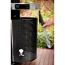 Verkleinertes Bild von Gasgrill 'Spirit EPX-315 GBS' schwarz