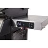 Gasgrill 'Spirit EPX-315 GBS' schwarz 126 x 116 x 61 cm