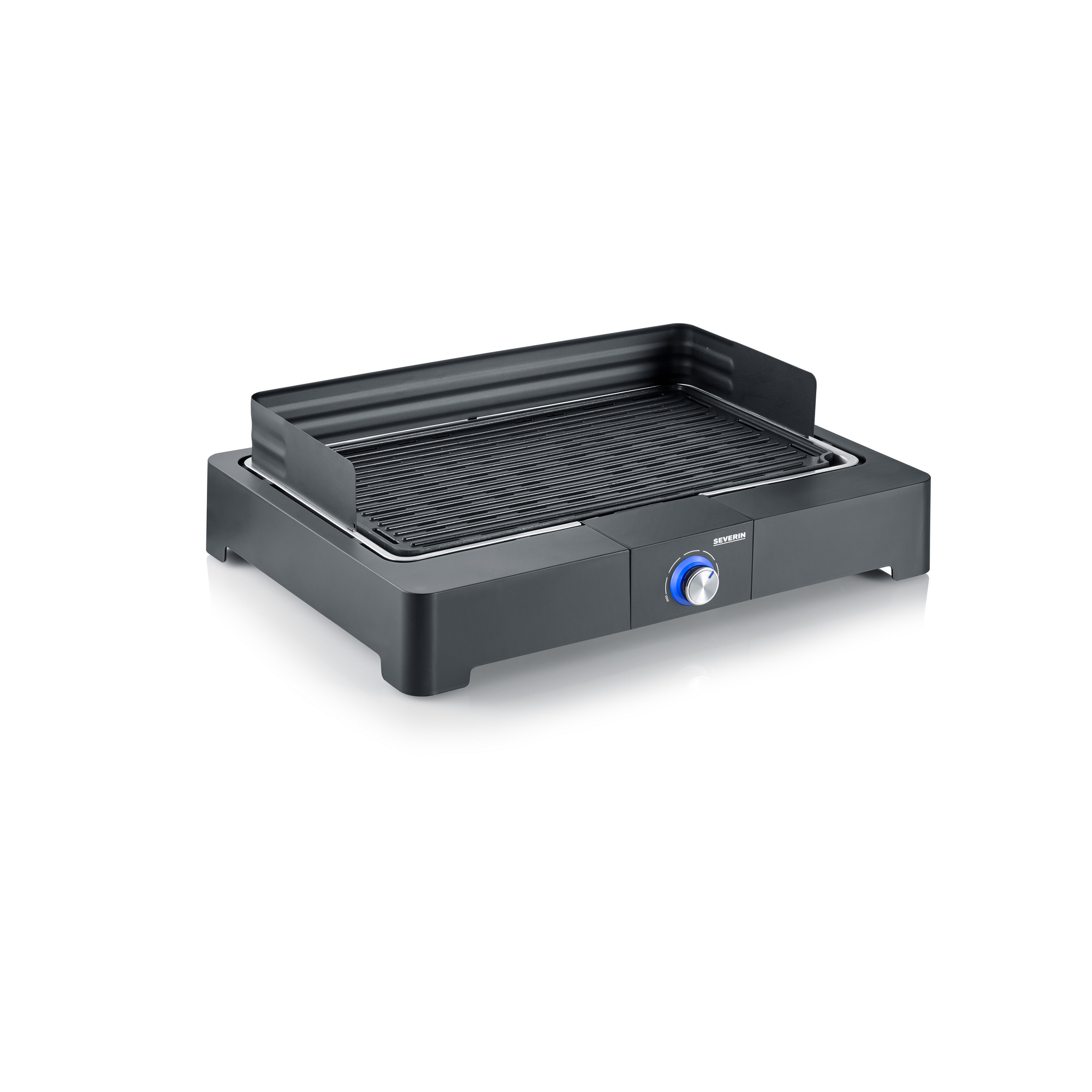 Elektrogrill 'PG 8562' 2200 W + product picture
