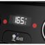 iGrill Display mit Temperaturanzeige 185 Grad