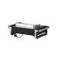 Elektrischer Tischgrill Senoa Boost