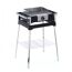 Elektrischer Tischgrill Senoa