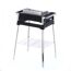 Barbecue-Grill Senoa
