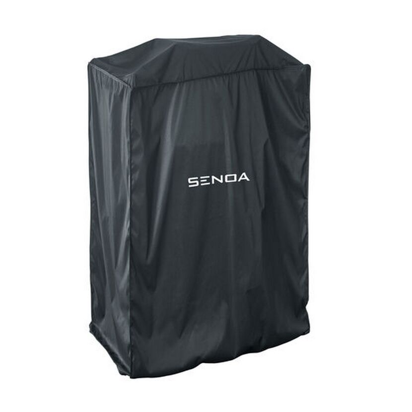 Senoa Abdeckhaube für Gasgrill