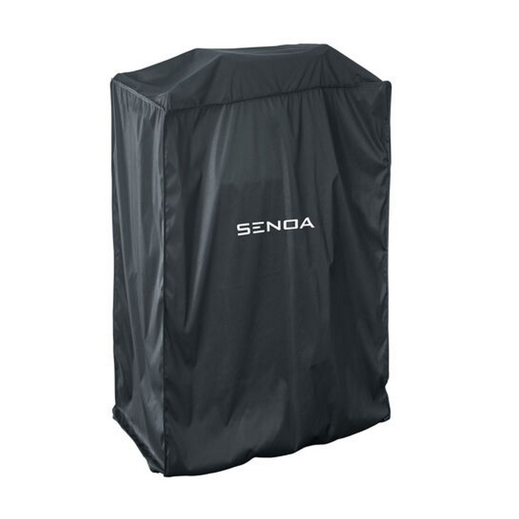 Senoa Abdeckhaube für Gasgrill