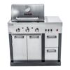 Char-Broil Gasgrill