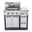 Char-Broil Gasgrill